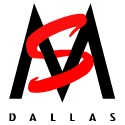 MS Dallas Logo