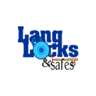 Lang Locksmiths Ltd