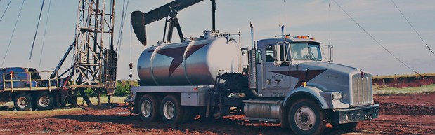 Images LuGreg Trucking LLC