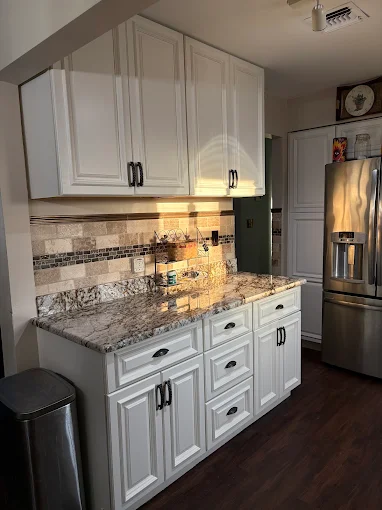 Images Ravens Interior Designs, LLC