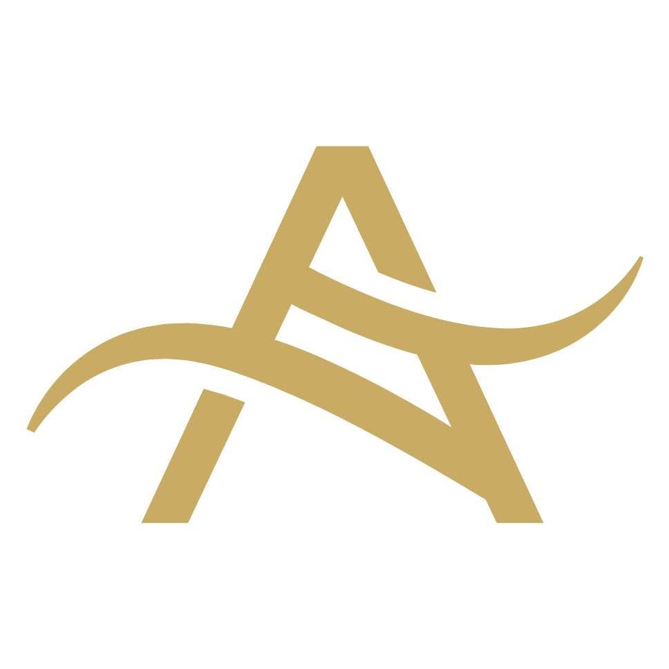 Advanced Aesthetics Plastic Surgery Center