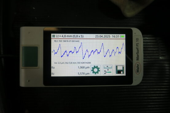 Kfz-Sachverständigenbüro Lutz, Bofsheimer Straße 5 in Rosenberg
