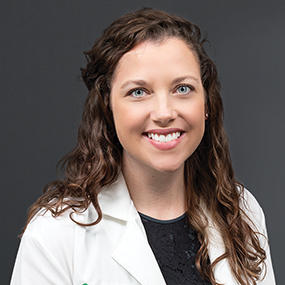 Dr. Mary Elizabeth Burriss, MD