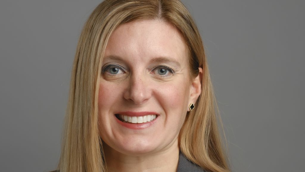 Rebecca Lynn Pounds, DDS - Bridgeville, PA - Dentistry, General Dentistry