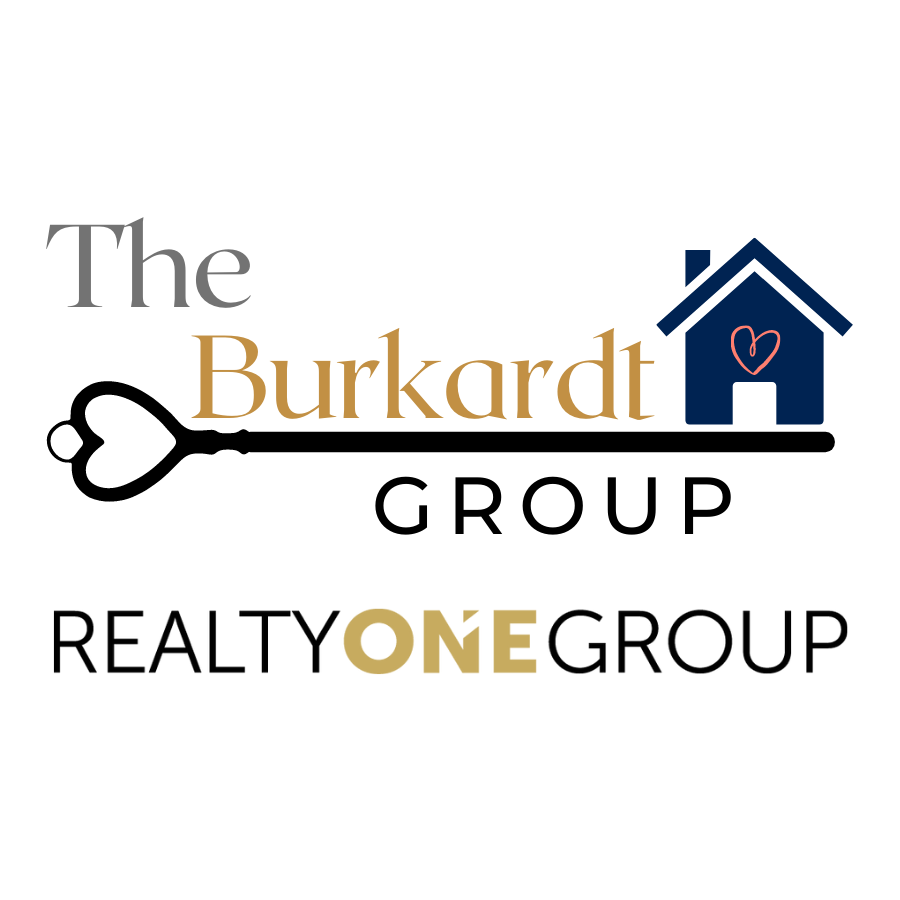 Karen Burkardt, REALTOR | The Burkardt Group - Surprise, AZ - (623)428-9846 | ShowMeLocal.com