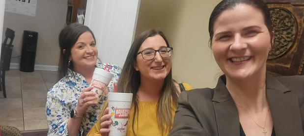 Images Cliff Ourso Jr - State Farm Insurance Agent