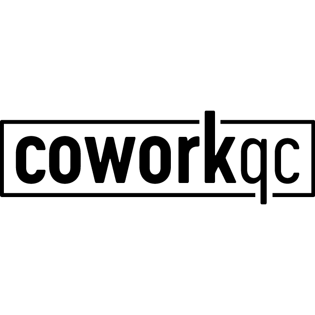 CoWorkqc