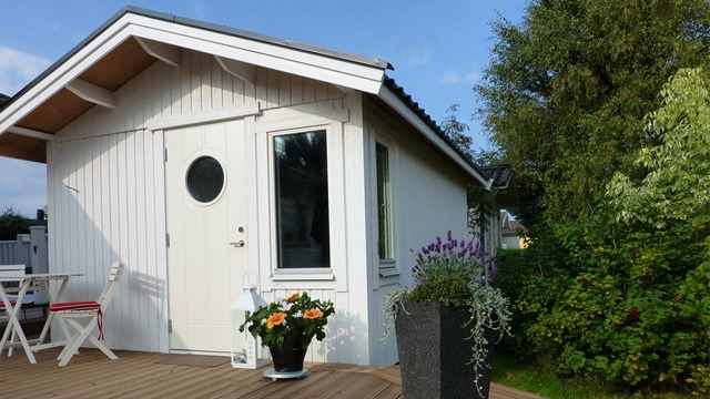 Images Eja Stugan AB
