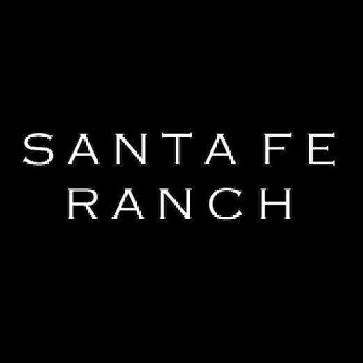 Santa Fe Ranch