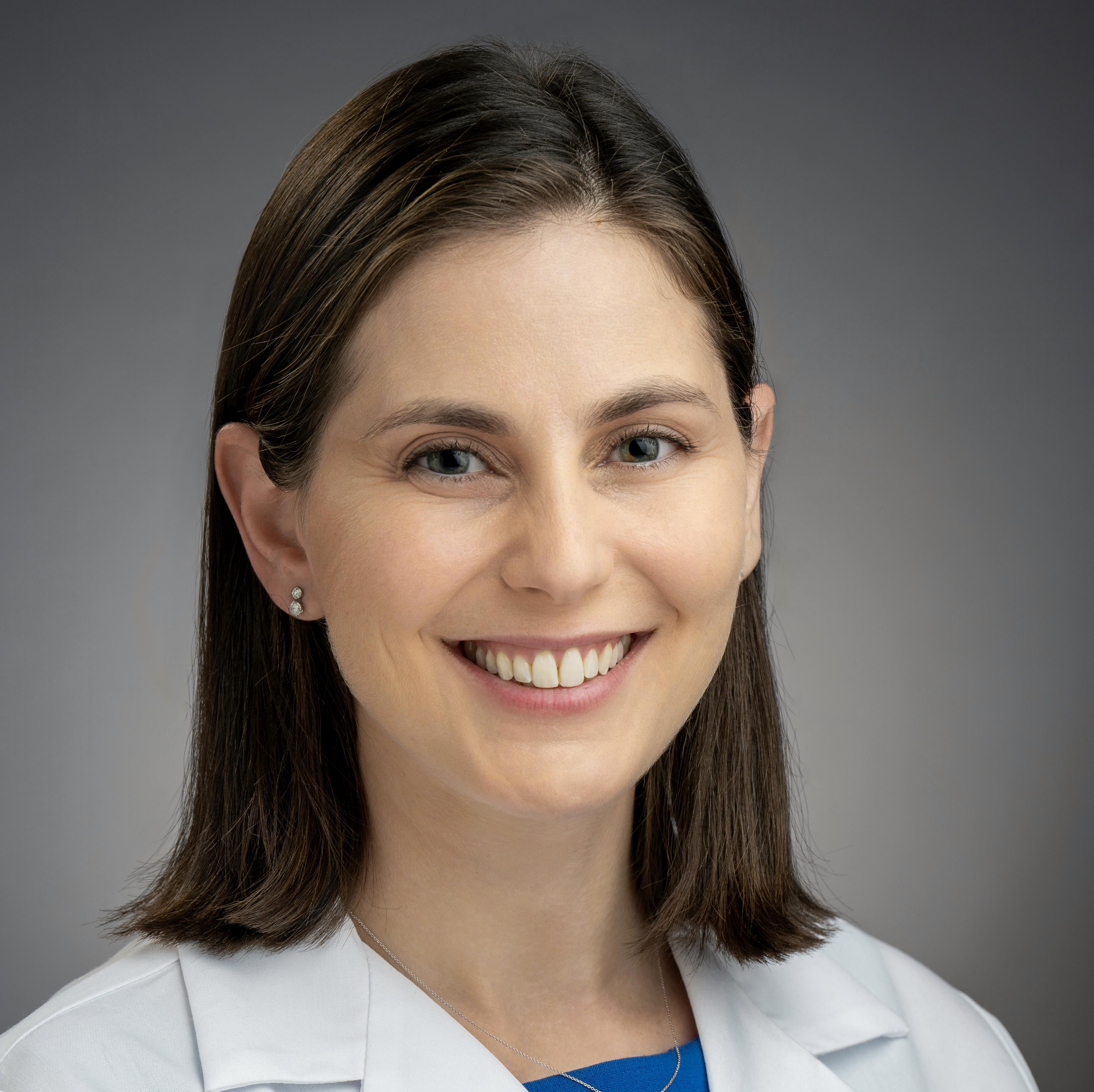Rebecca Stainman, MD Image