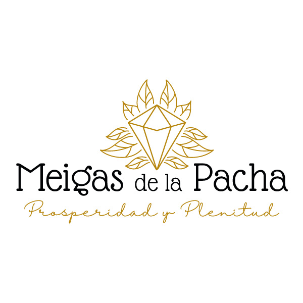 Meigas De La Pacha Logo
