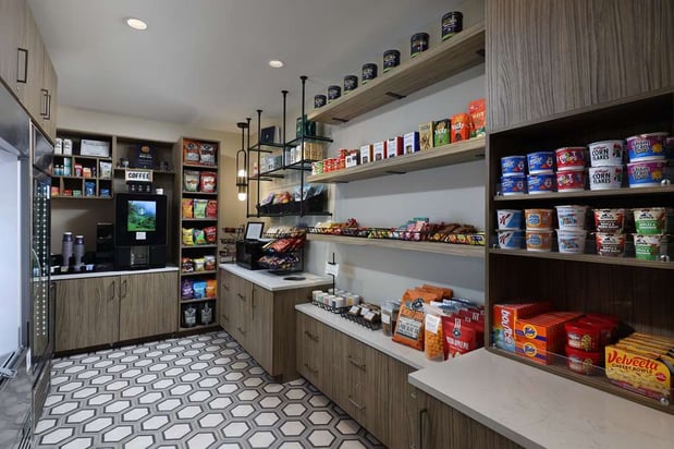 Images DoubleTree by Hilton Battle Creek