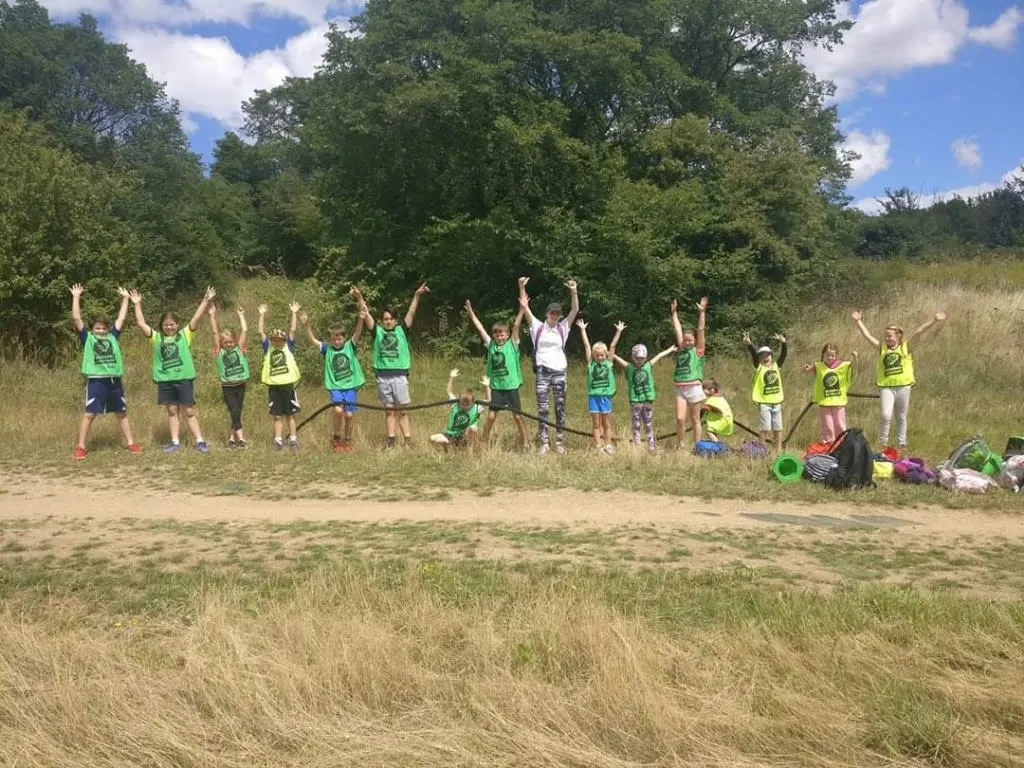 Images Brownes Boot Camp