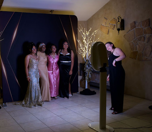 Images Rocky Top Creative Events