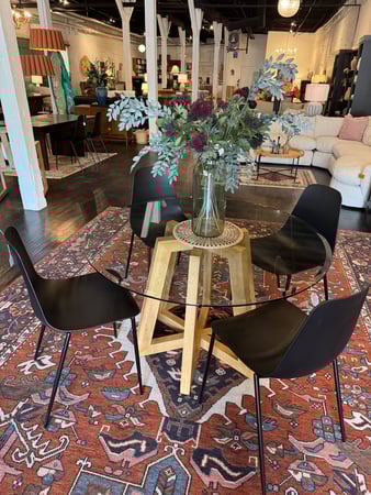 Images FURN Grand Rapids