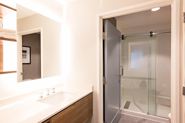 Images Staybridge Suites Denver North - Thornton by IHG