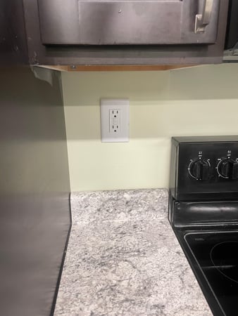 Images SAMCO Electric Inc