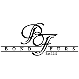 Bond Furs Inc