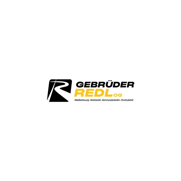Gebrüder Redl