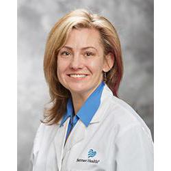 Dr. April Suzanne Bass, PAC