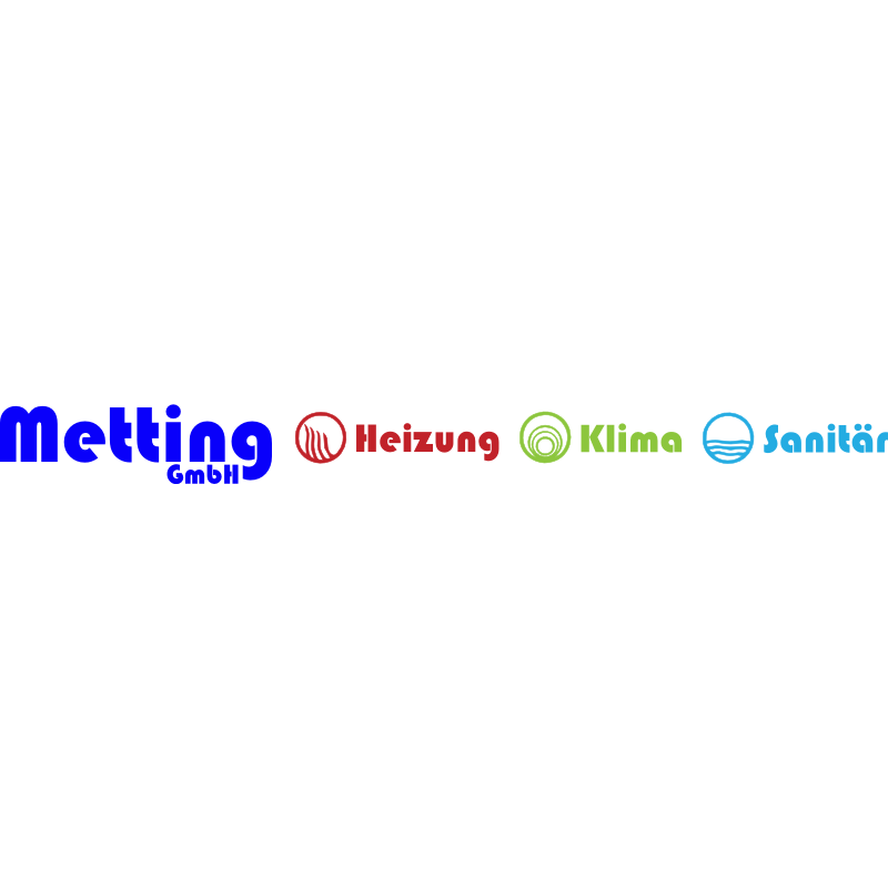Heinz Metting GmbH Heizung & Sanitär