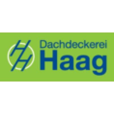 Hans Haag GmbH u. Co. KG - Dachdeckereiunternehmen  