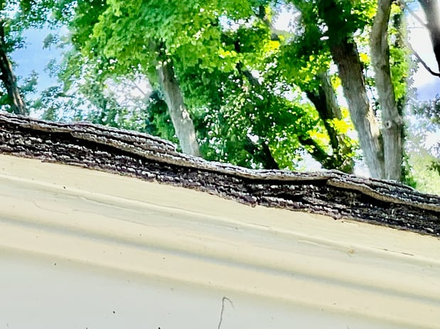 Images Nearwater Property Group LLC - Home Inspections