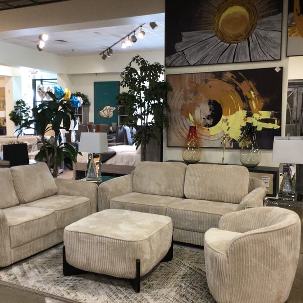 Images Bel Furniture Sugar Land