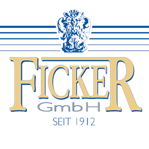 Ficker GmbH