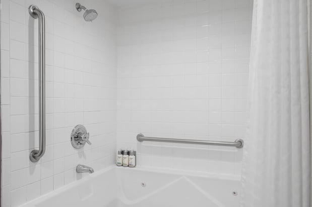 Images Garner Hotel Aiken South by IHG