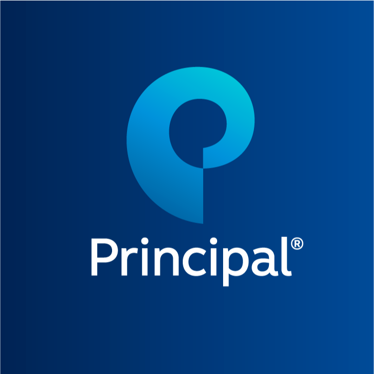 Principal Financial Group Logo