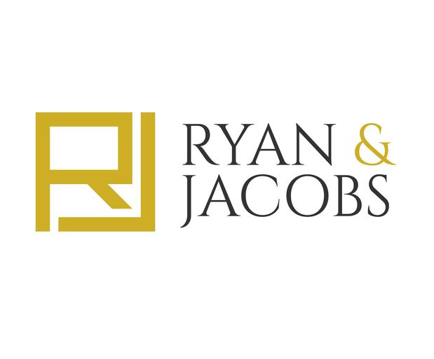 Images Ryan & Jacobs