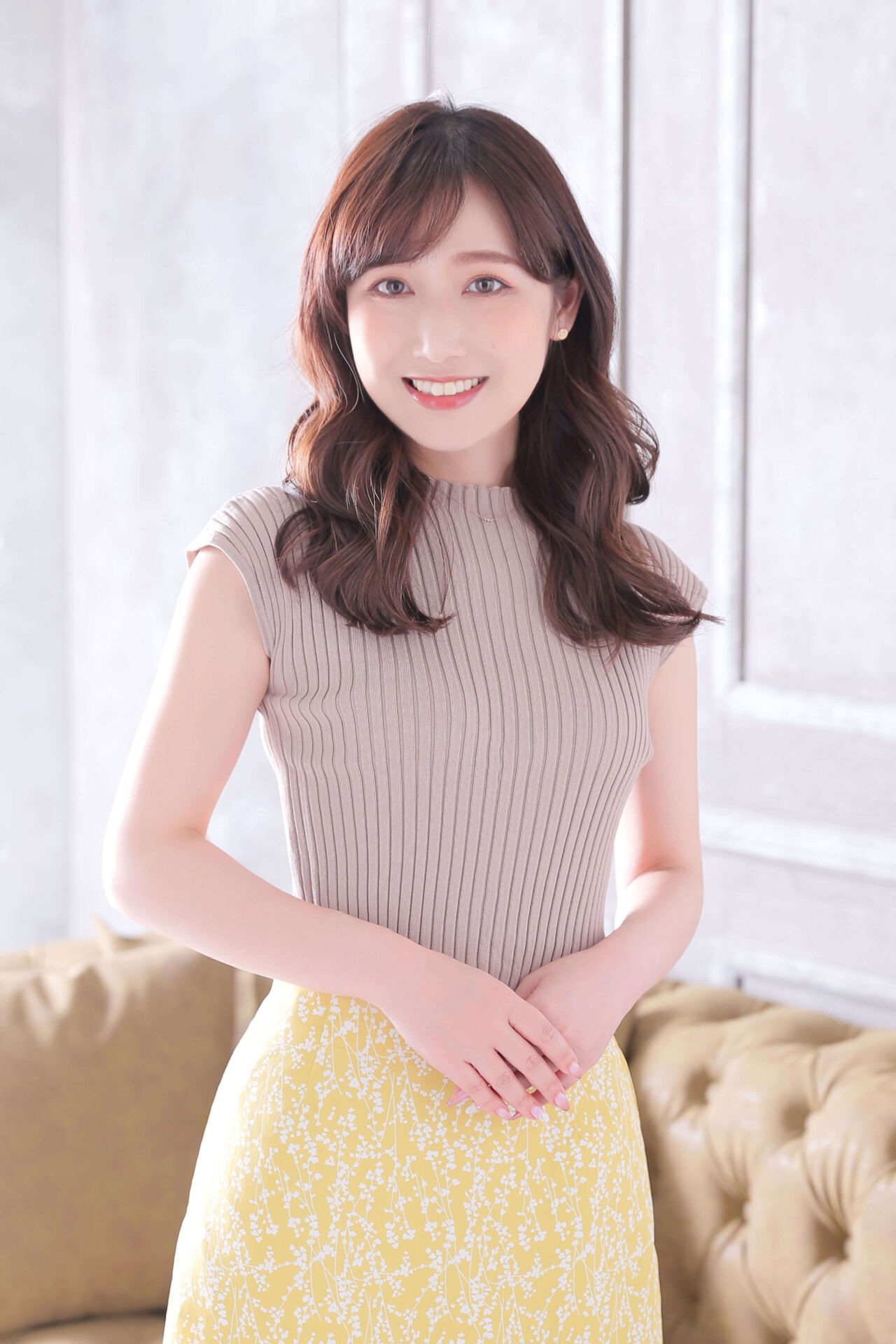 Images STYLISH Minami aoyama