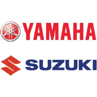 Lutz Vyhnalek Zweiradtechnik  