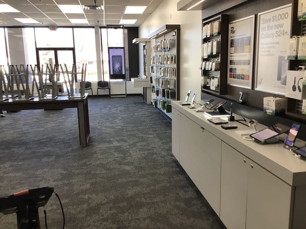 Images Verizon