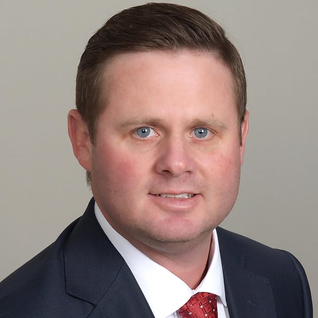 Images Edward Jones - Financial Advisor: Nick Keyser