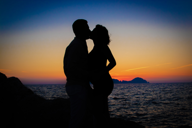 Images Fotoegrafica.studio