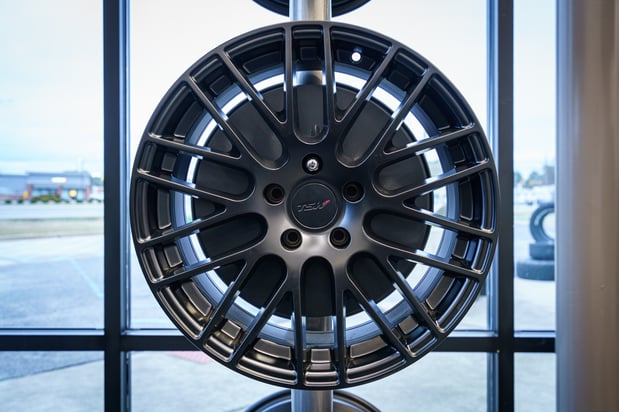 Images Tire Discounters