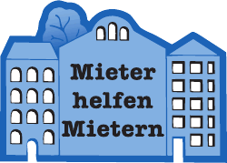 Mieter helfen Mietern, Kirchenweg 61 in Nürnberg
