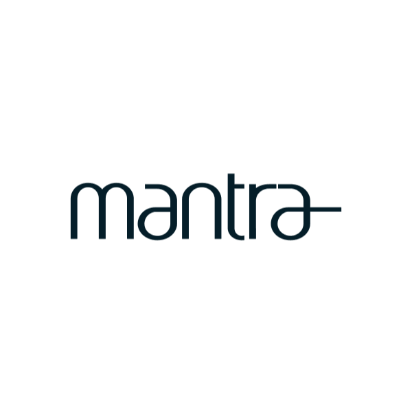 Mantra Southport Sharks Logo