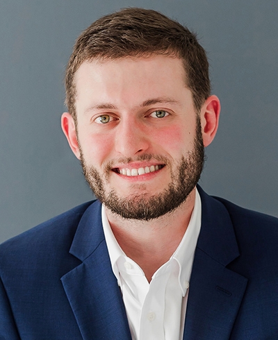 William Scott Nason - Financial Advisor, Ameriprise Financial Services, LLC