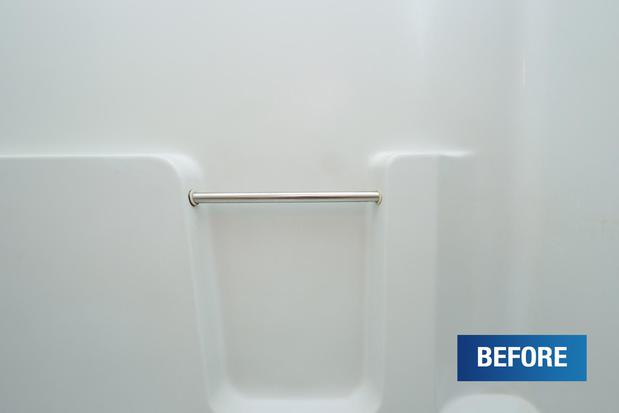 Images West Shore Home