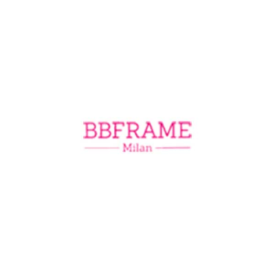 Bbframe Milan Logo