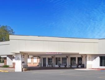 Hotels Near Janesville Wi Hotels Near Janesville Wi