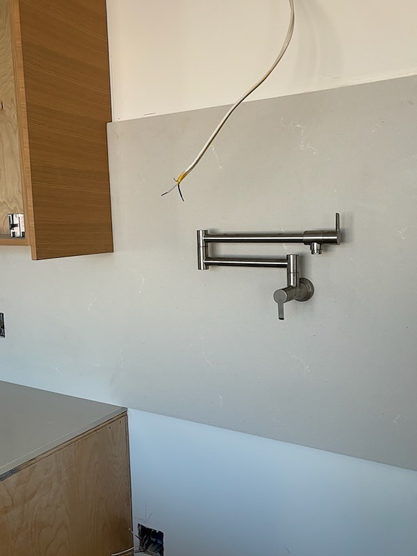 Images Orr Construction Company