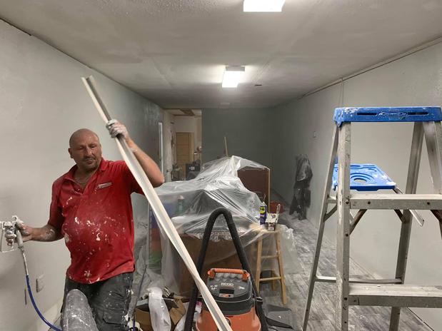 Images Sheppard Roofing Service, Inc.