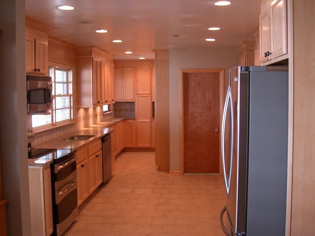 Images Full Circle Kitchen & Bath