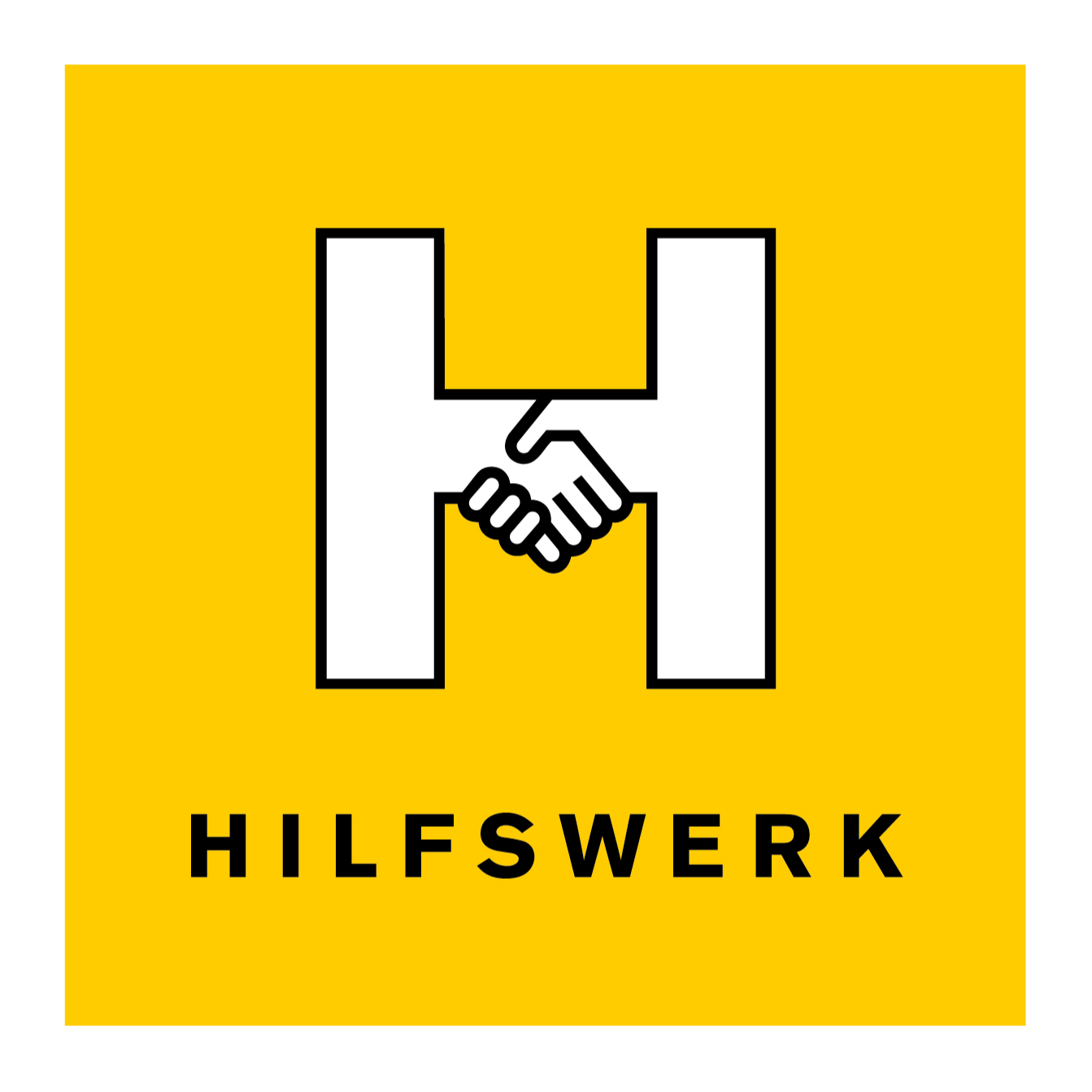 Logo von Hilfswerk Kärnten