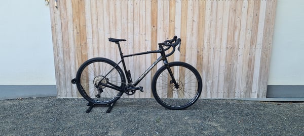 Bilder Weiland Bikes