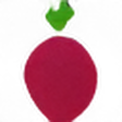 The Little Beet 标志